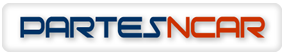 Partesncar