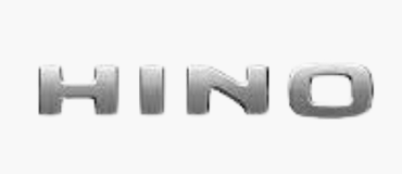 Hino
