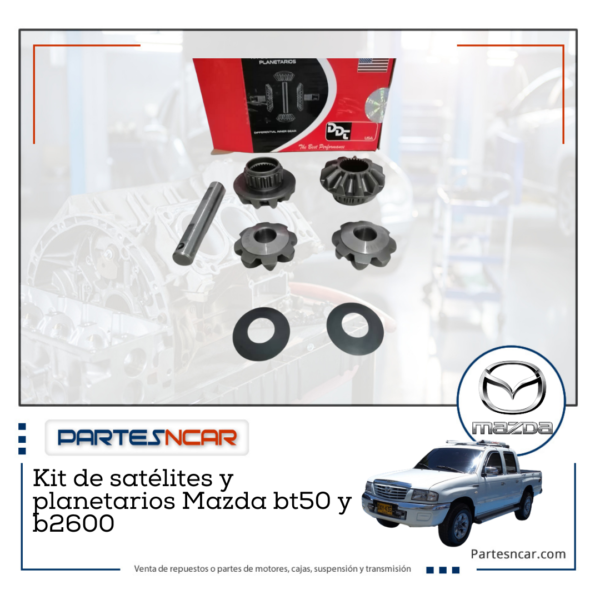 Kit de satelites y planetarios Mazda bt50 y b2600.png